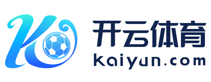 湖北省天门市开运体育app官方